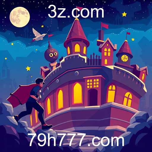 Avanços em Inteligência Artificial Transformam o Cotidiano Brasileiro