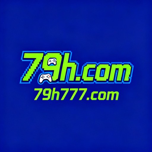 79h.com