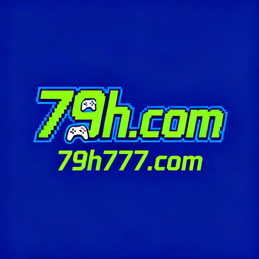 79h.com