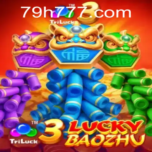 Exploring the World of 3LuckyBaozhu: A Game of Thrills and Strategy