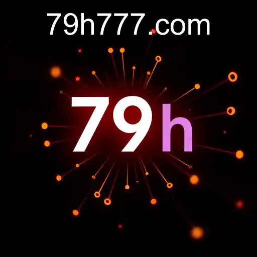 Gaming Experience 79h.com - 800+ Premium and Exclusive Games