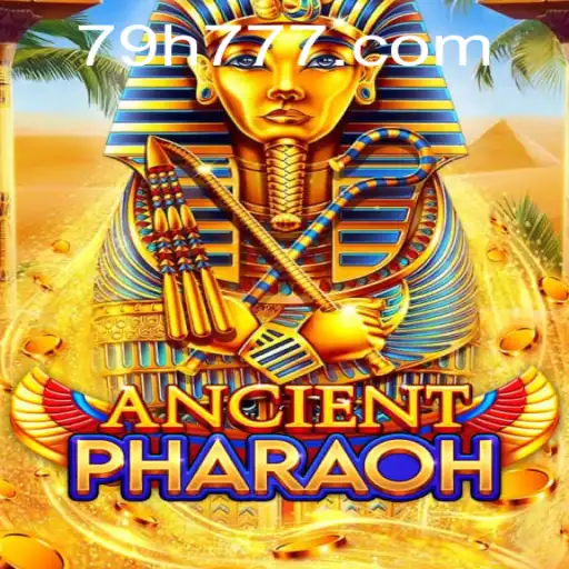 Discover the Mysteries of AncientPharaoh: A Thrilling Journey Into the Past
