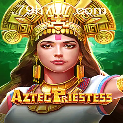 Exploring the Mysteries of AztecPriestess: A Revolutionary Gaming Experience