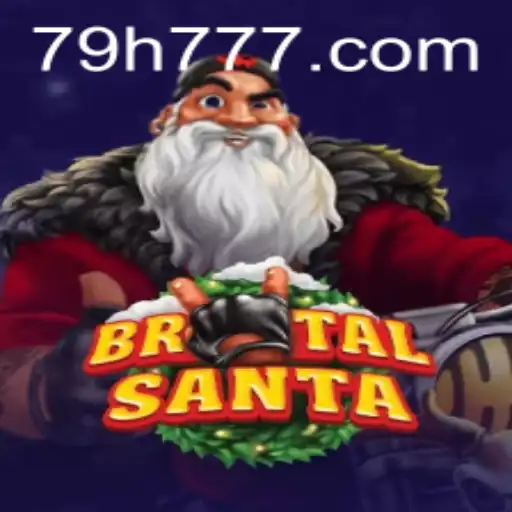 Unveiling BrutalSanta: An Immersive Gaming Experience