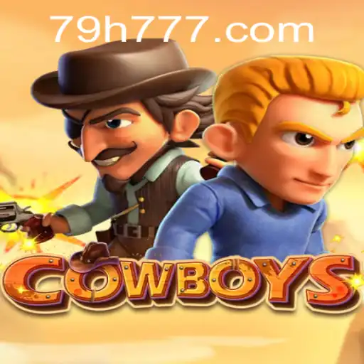 Unveiling COWBOYS: A Thrilling and Strategic Game Experience