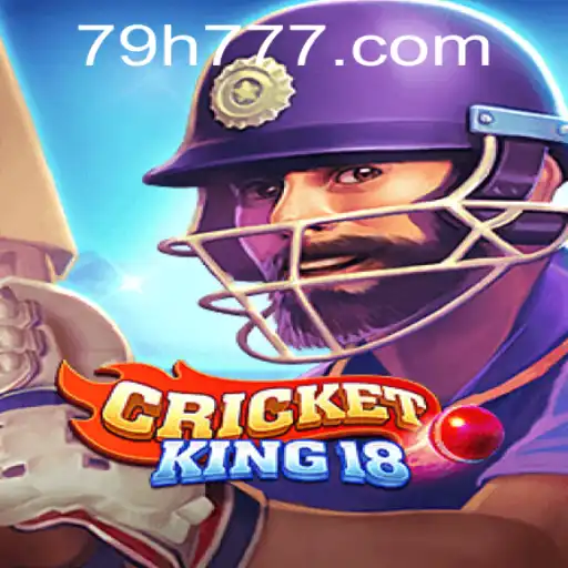 CricketKing18: A Comprehensive Guide to Mastering the Ultimate Cricket Gaming Experience