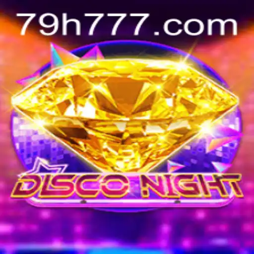 Discover the Thrill of DiscoNight: A Deep Dive into the Game's World and Rules