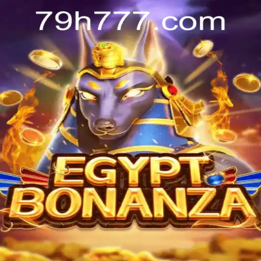 Discovering the Mysteries of EgyptBonanza: A Gaming Adventure