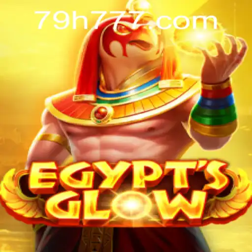 Discover the Magic of EgyptsGlow: An Engaging Gaming Experience