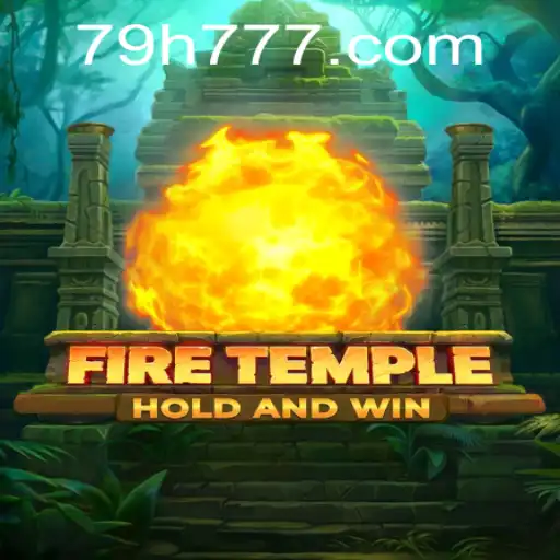 Exploring the Mystical Realms of FireTemple: A Comprehensive Introduction