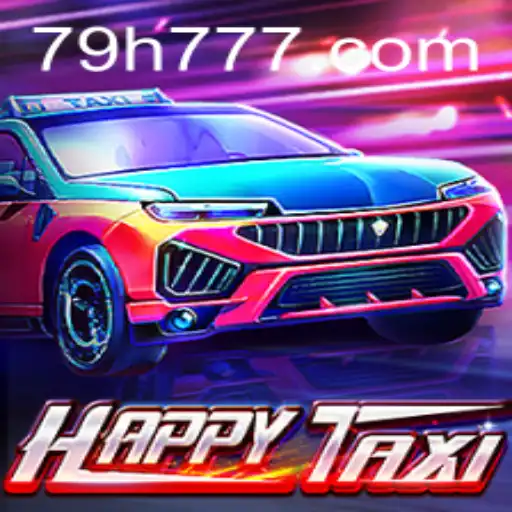 Discover the Exciting World of HappyTaxi: A Unique Gaming Experience with 79h.com