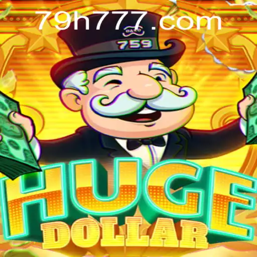 Unveiling HugeDollar: Exploring the Thrill of this Innovative Game