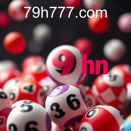 VIP Service 79h.com - 24/7 Support and Exclusive Benefits