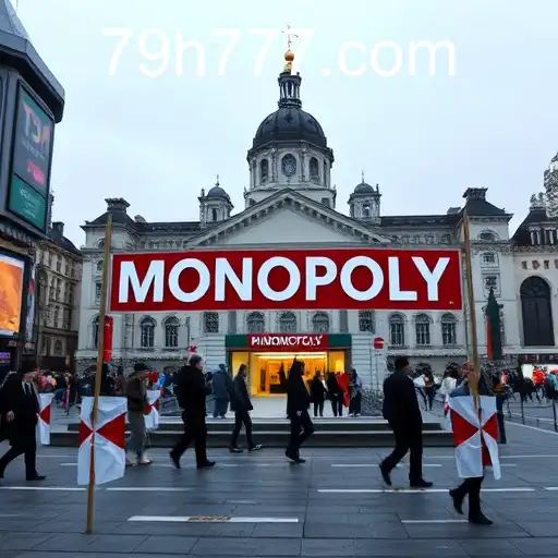 Gaming Experience 79h.com - 800+ Premium and Exclusive Games