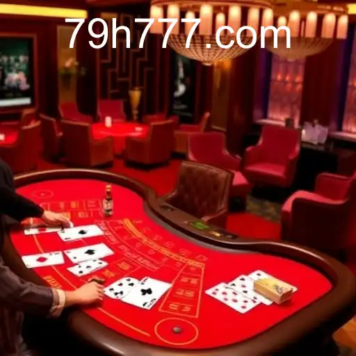 Gaming Experience 79h.com - 800+ Premium and Exclusive Games