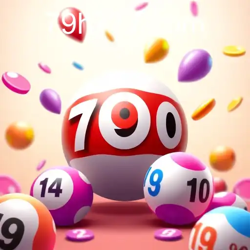 Security and Trust 79h.com - International Licenses and Certifications