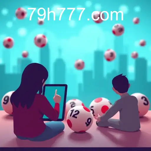 Security and Trust 79h.com - International Licenses and Certifications