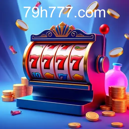 Gaming Experience 79h.com - 800+ Premium and Exclusive Games