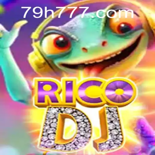 Discover the Exciting World of RicoDJ: A Modern Gaming Adventure