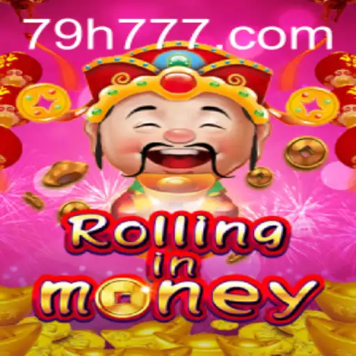 Experience the Thrill with RollingInMoney: Your Gateway to Winning