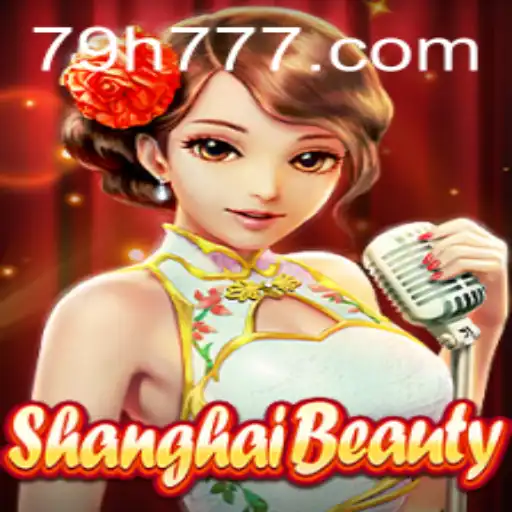 ShanghaiBeauty and Its Intriguing Connection with 79h.com