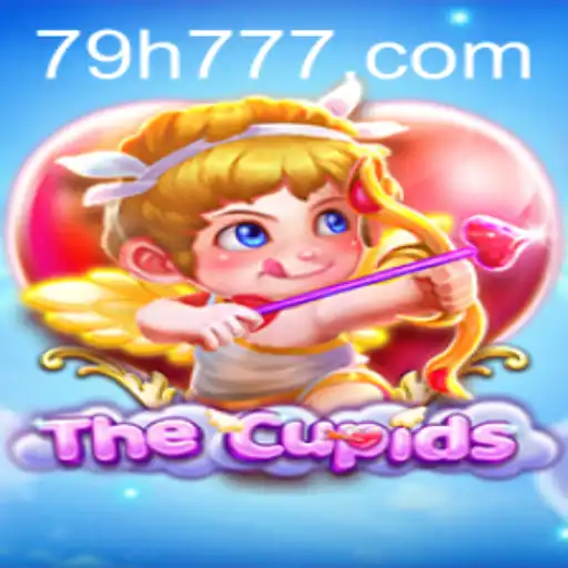 Discovering 'TheCupids': A New Era in Online Gaming