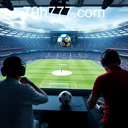 Security and Trust 79h.com - International Licenses and Certifications