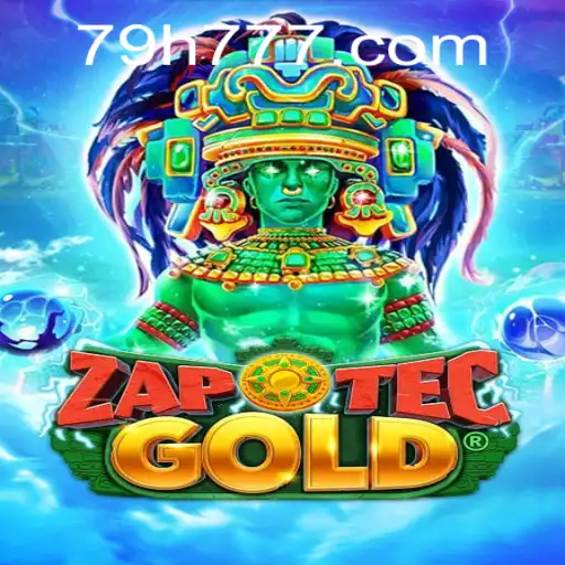 Exploring the Enchanting World of ZapOtecGold: A Detailed Guide